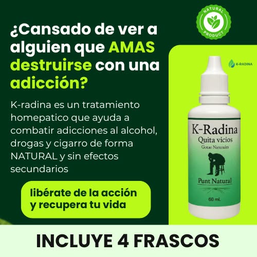 K RADINA
